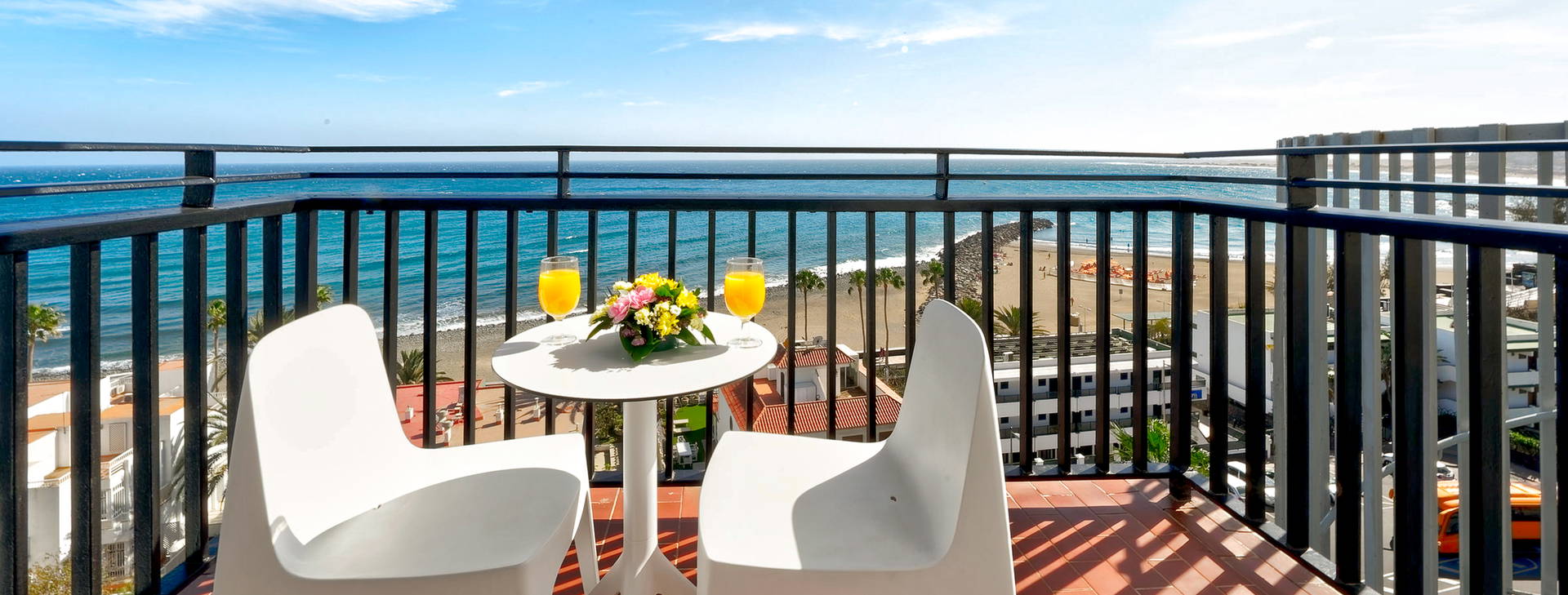 Beverly Park Obrázek13