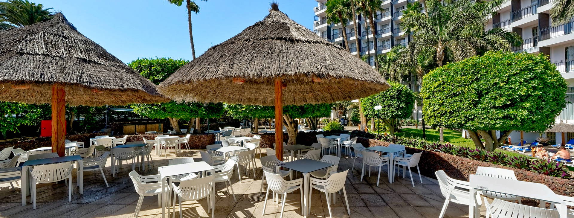 Beverly Park Obrázek17