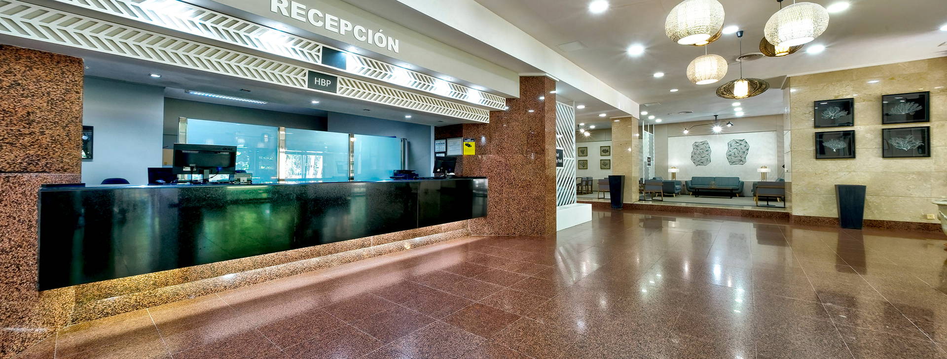 Beverly Park Obrázek19