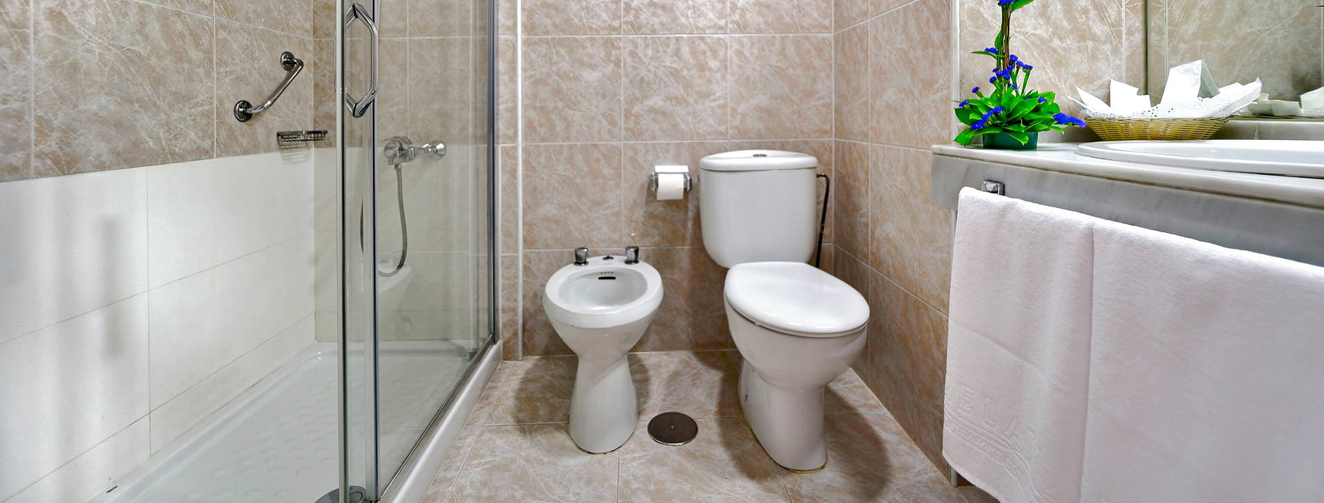 Beverly Park Obrázek9