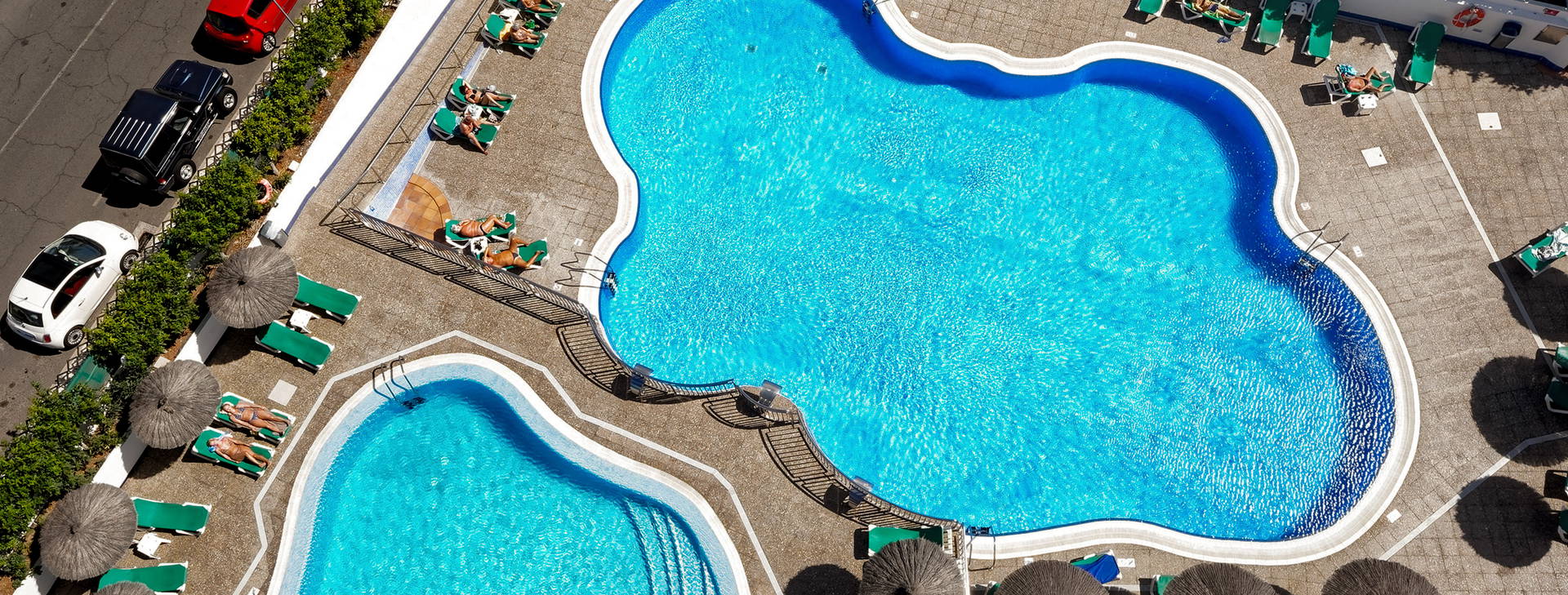 Beverly Park Obrázek4