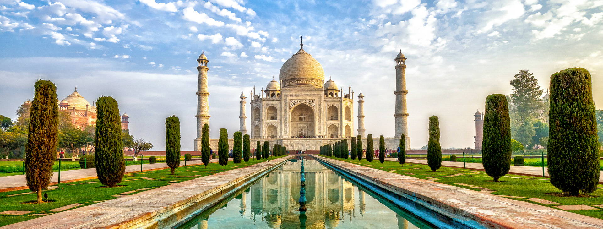 Ubytování ADI Obrázek1