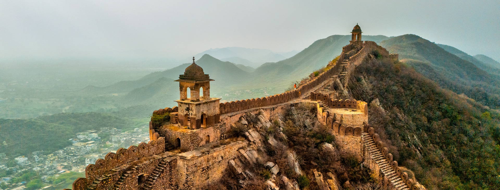 Ubytování ADI Obrázek2