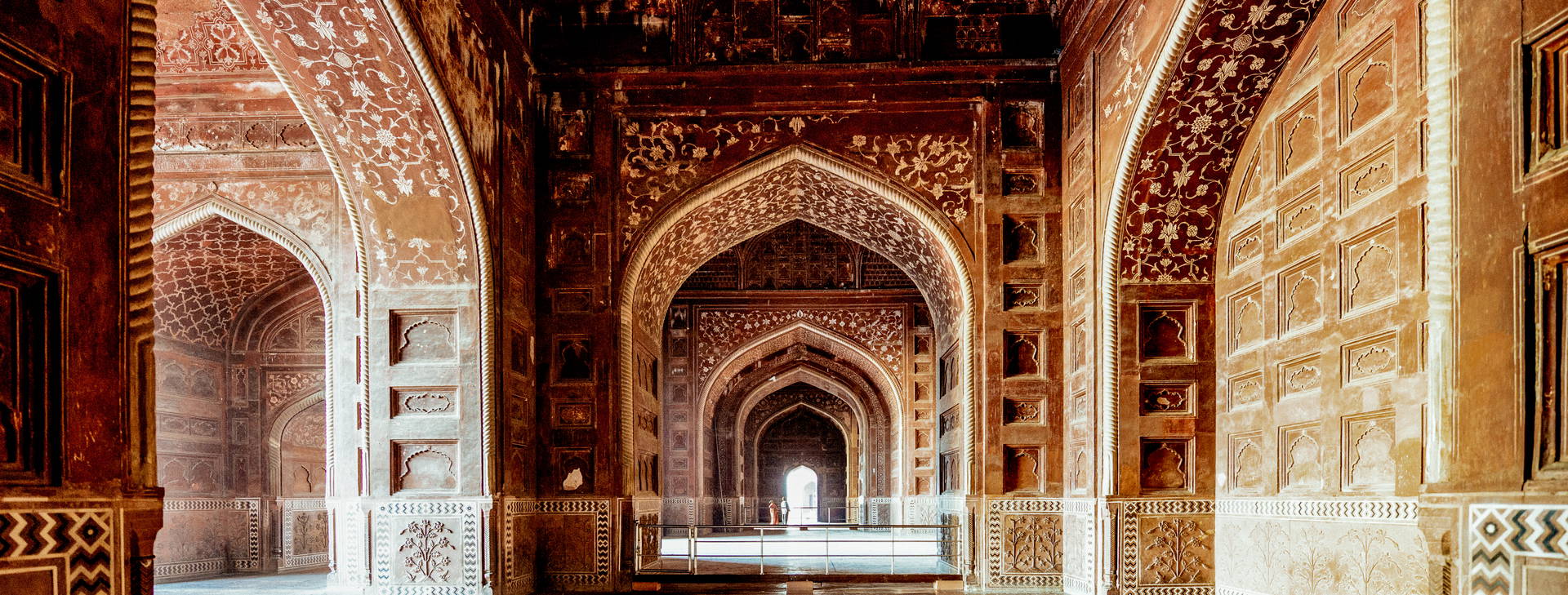 Ubytování ADI Obrázek4