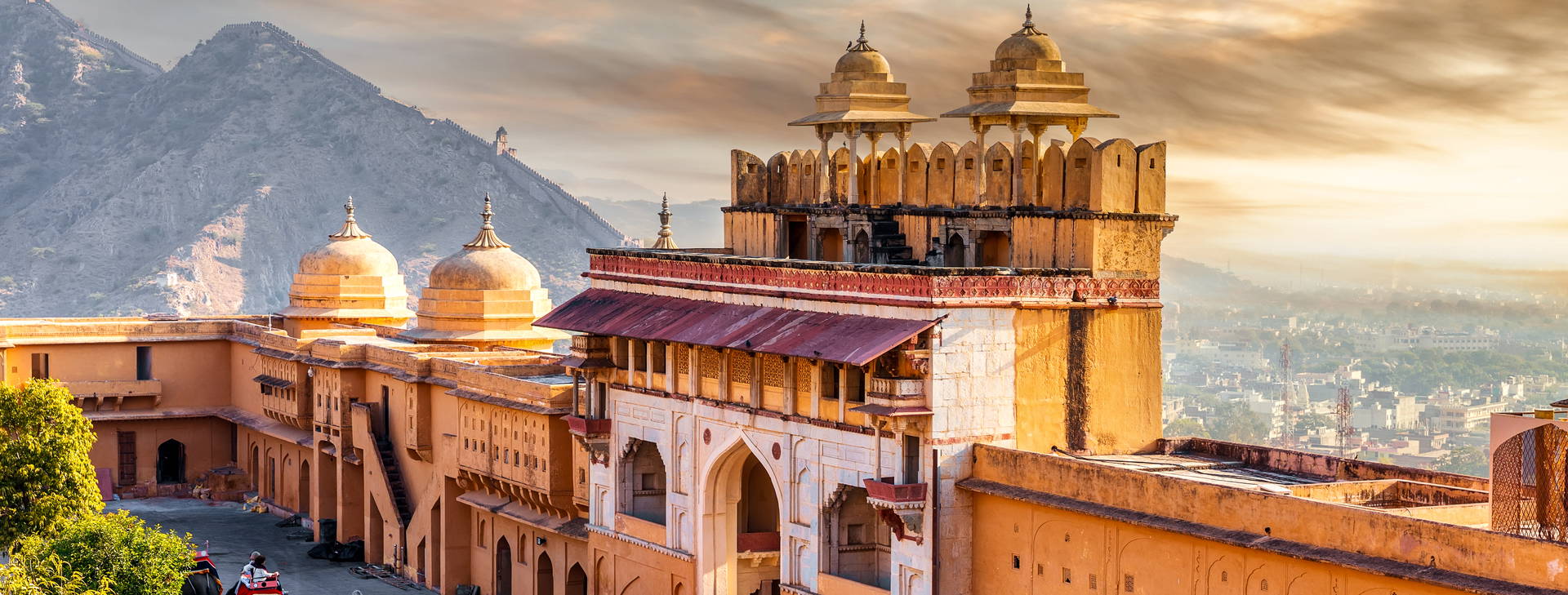 Ubytování ADI Obrázek0