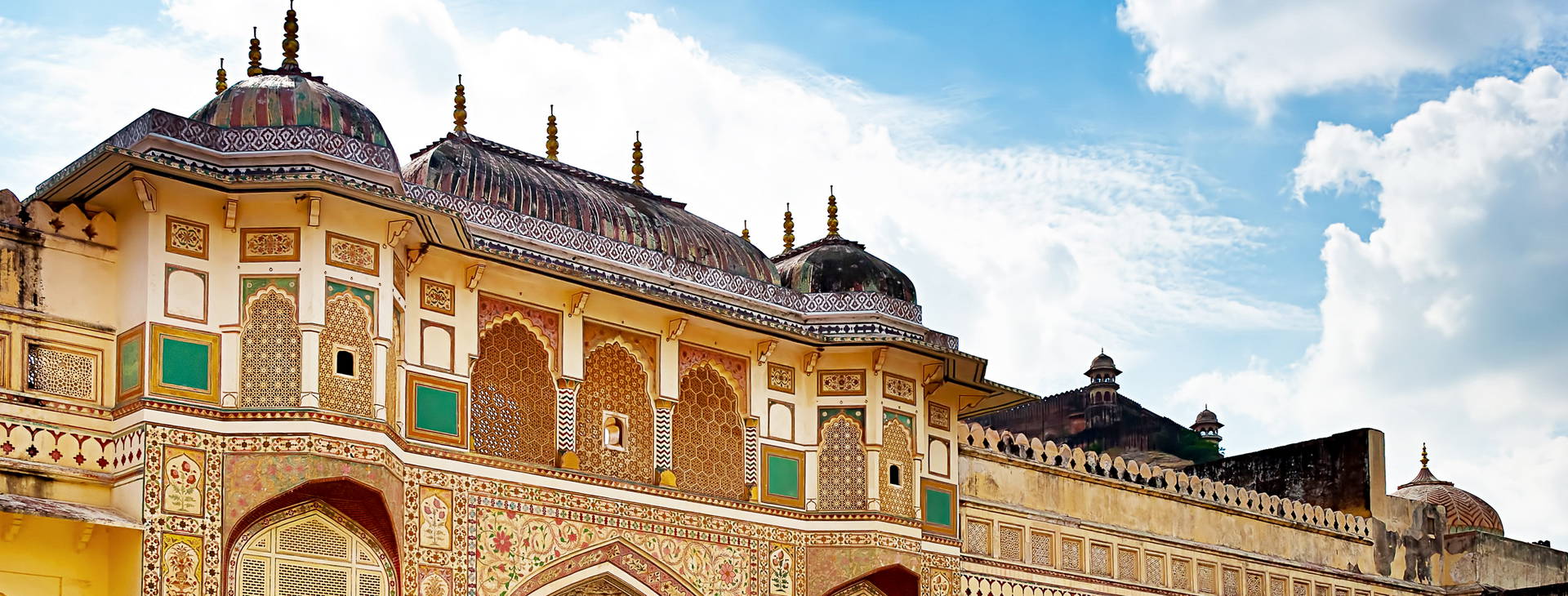 Ubytování ADI Obrázek6