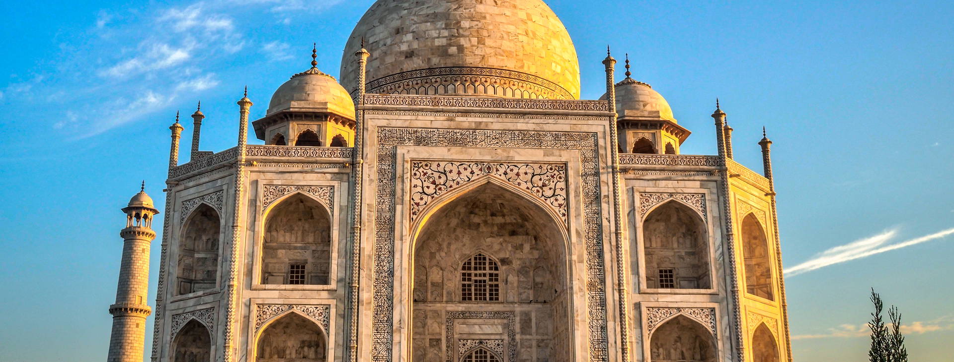 Ubytování ADI Obrázek8