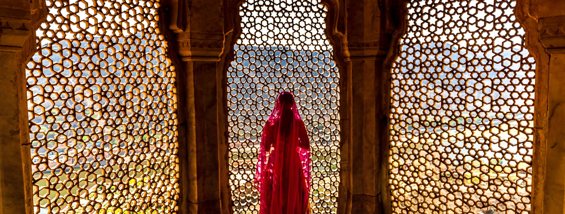 Ubytování ADI Obrázek7