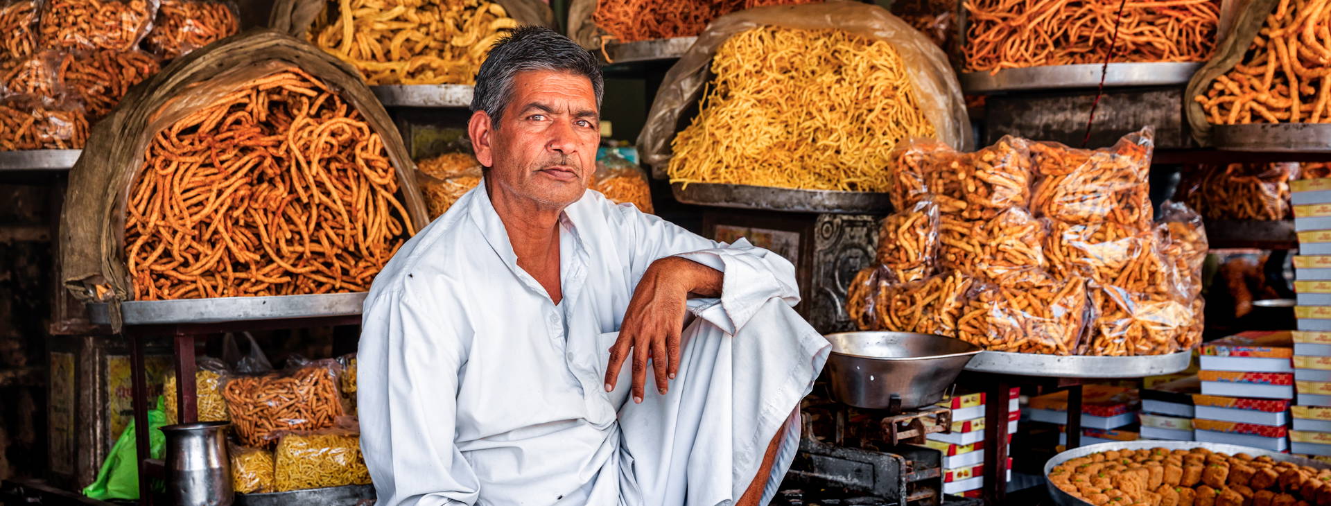 Ubytování ADI Obrázek9