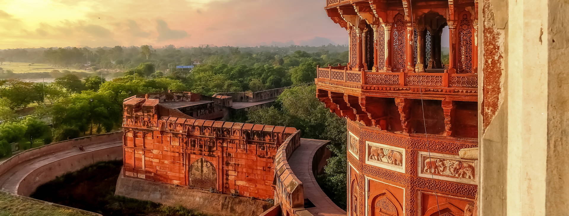 Ubytování ADI Obrázek11