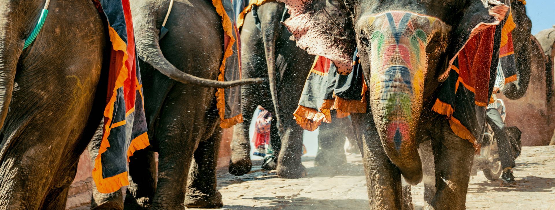 Ubytování ADI Obrázek13