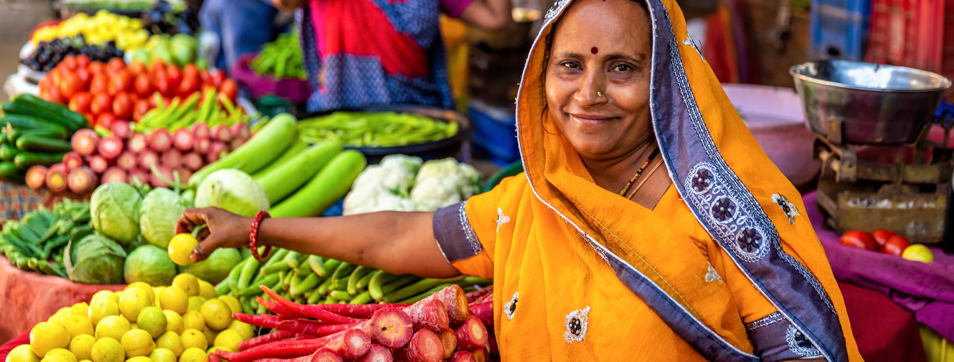 Ubytování ADI Obrázek14