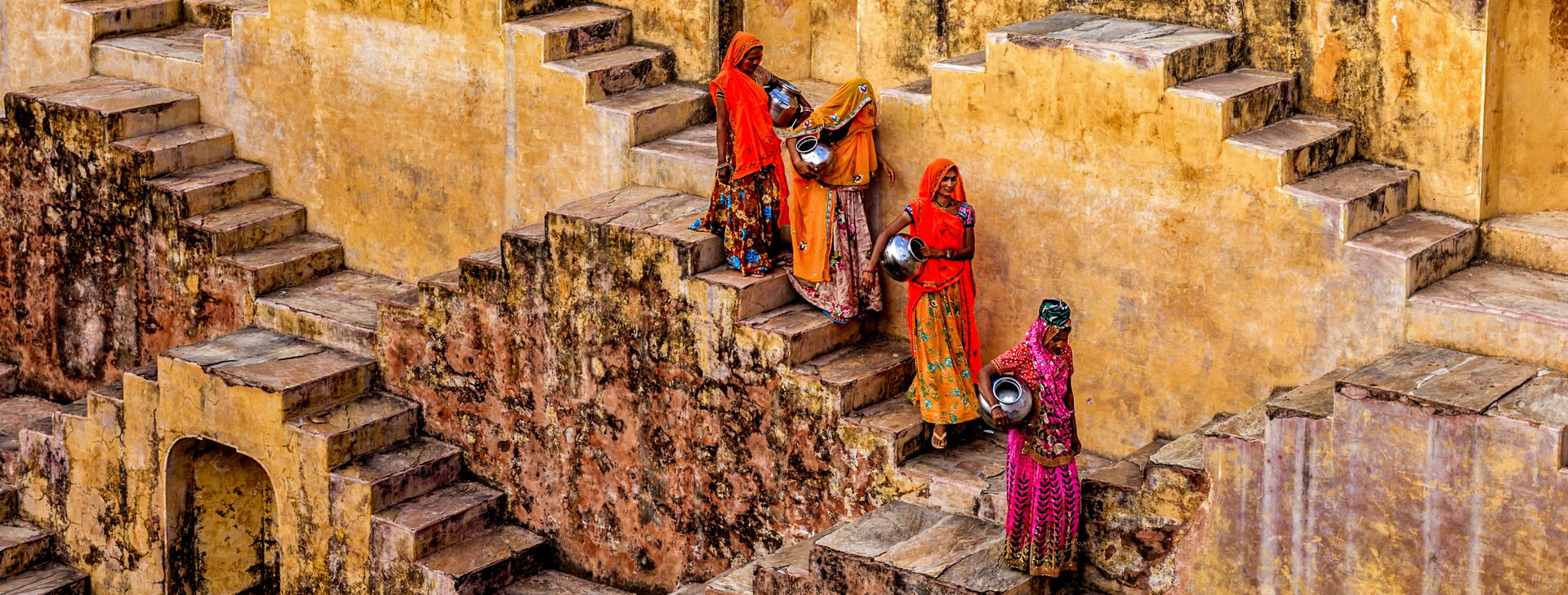 Ubytování ADI Obrázek16