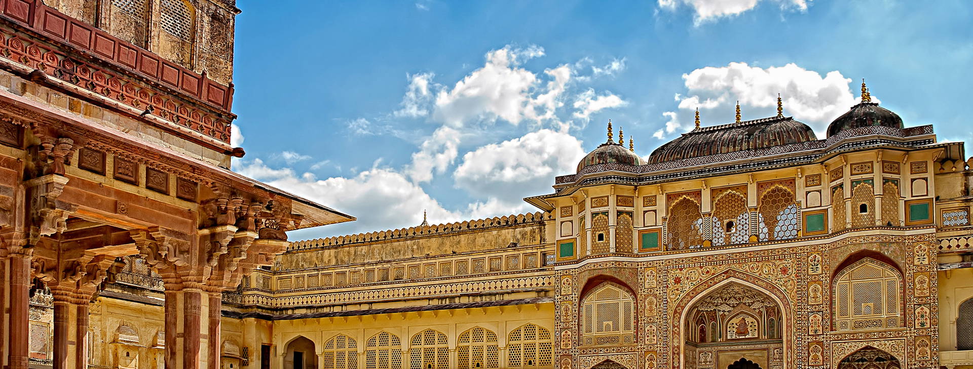 Ubytování ADI Obrázek12