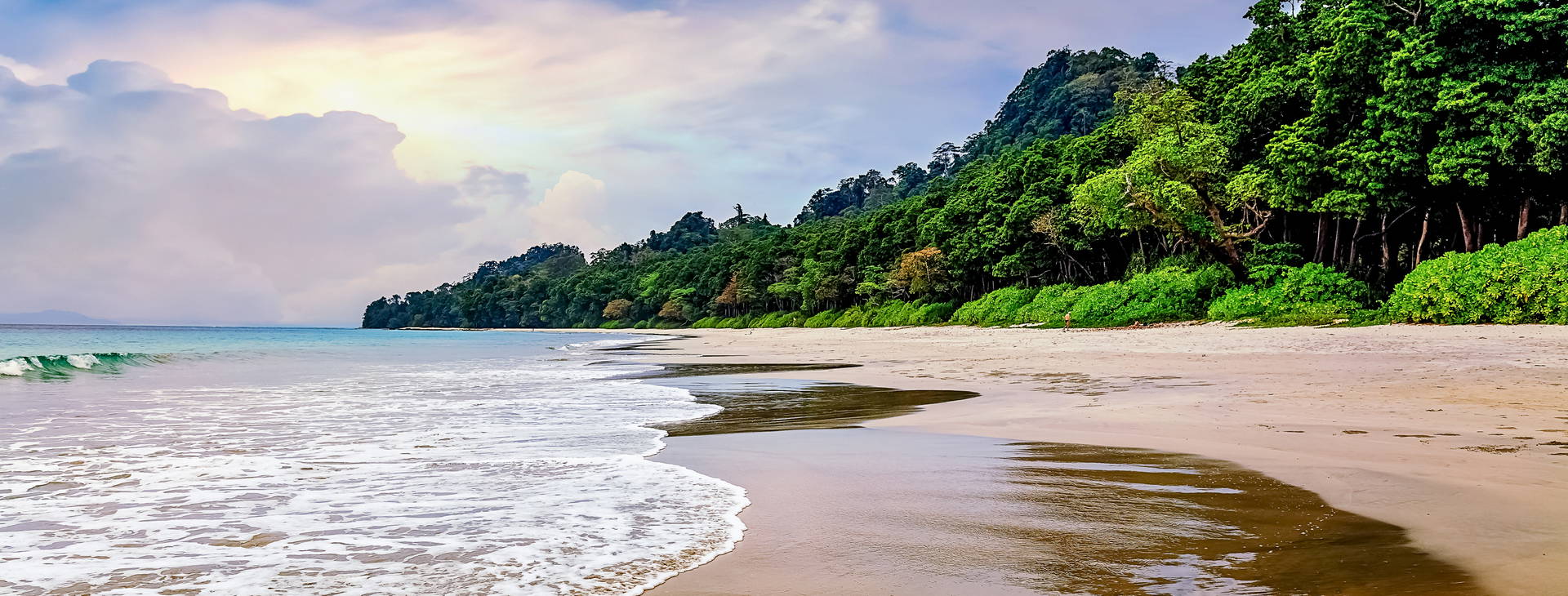 Ubytování ADI Obrázek15