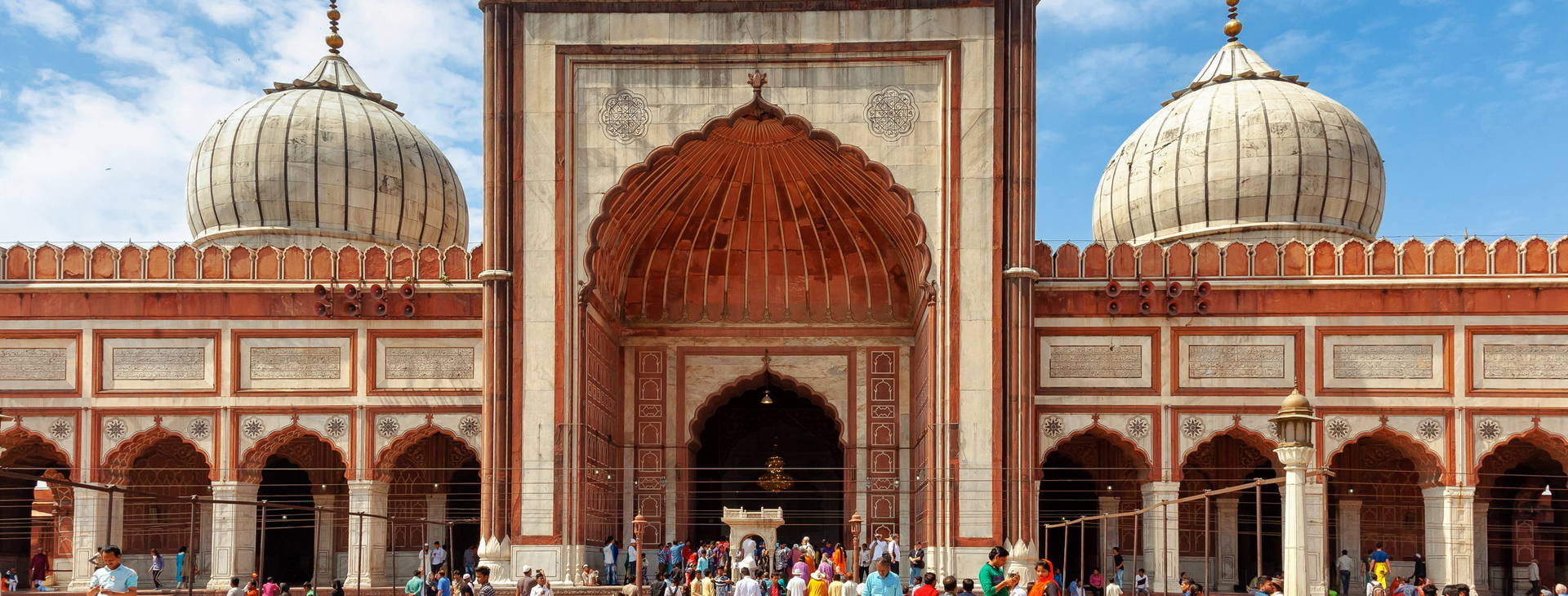 Ubytování ADI Obrázek17