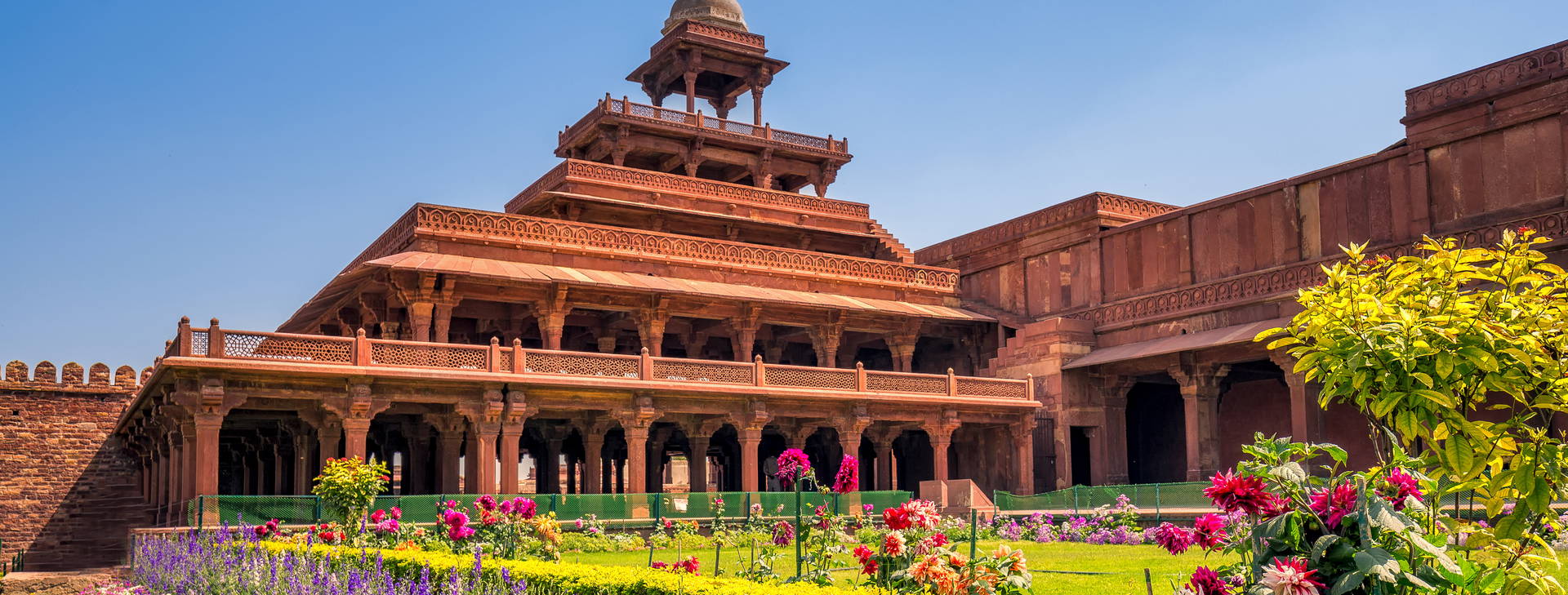 Ubytování ADI Obrázek19