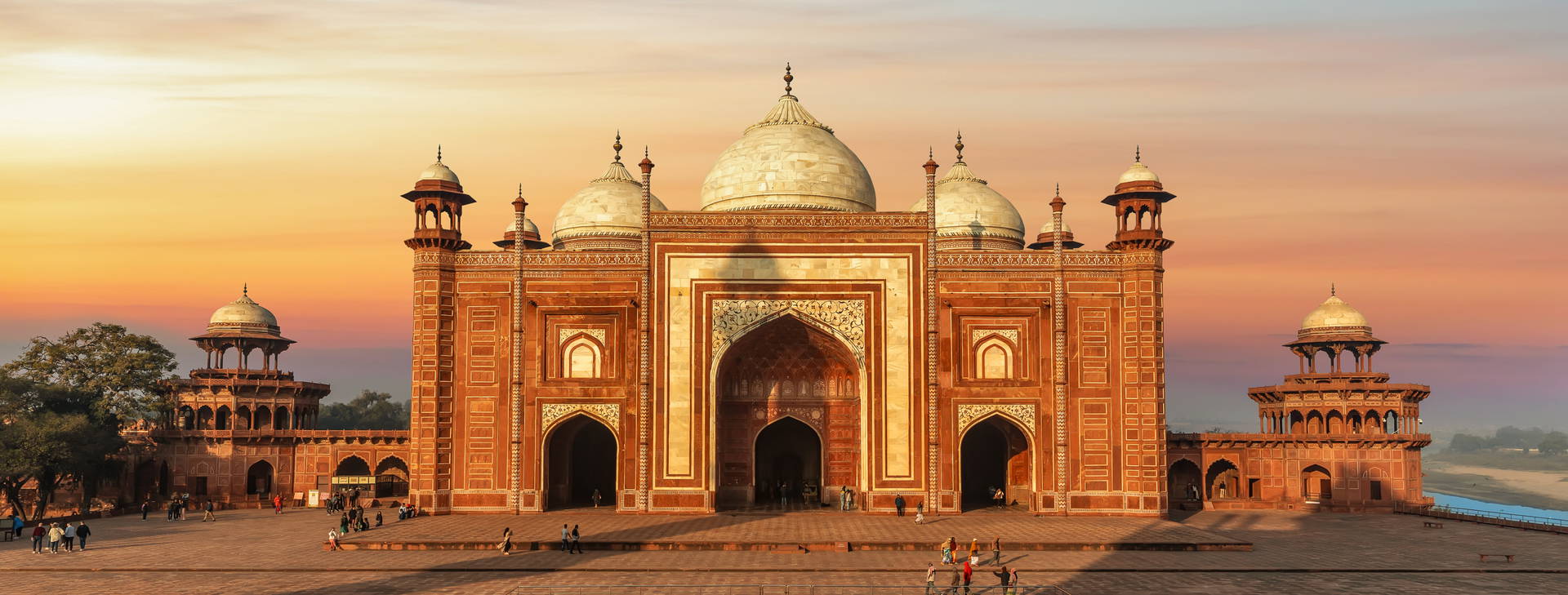 Ubytování ADI Obrázek21