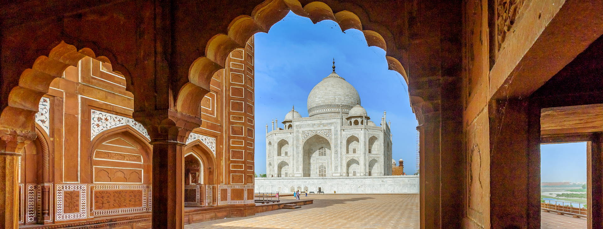 Ubytování ADI Obrázek18