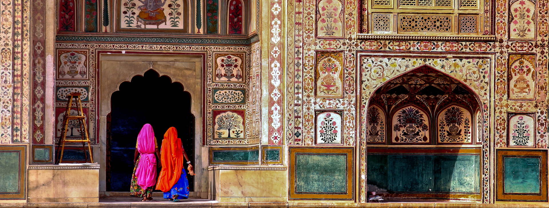 Ubytování ADI Obrázek10