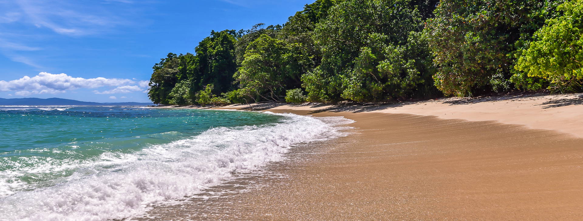 Ubytování ADI Obrázek23