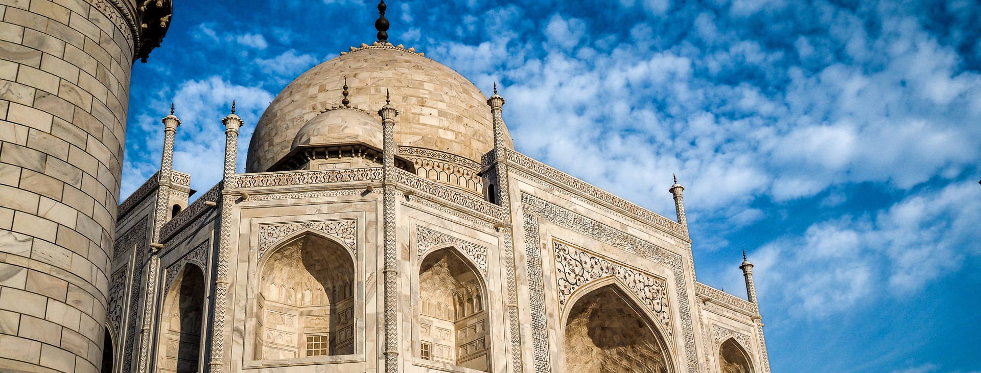 Ubytování ADI Obrázek24