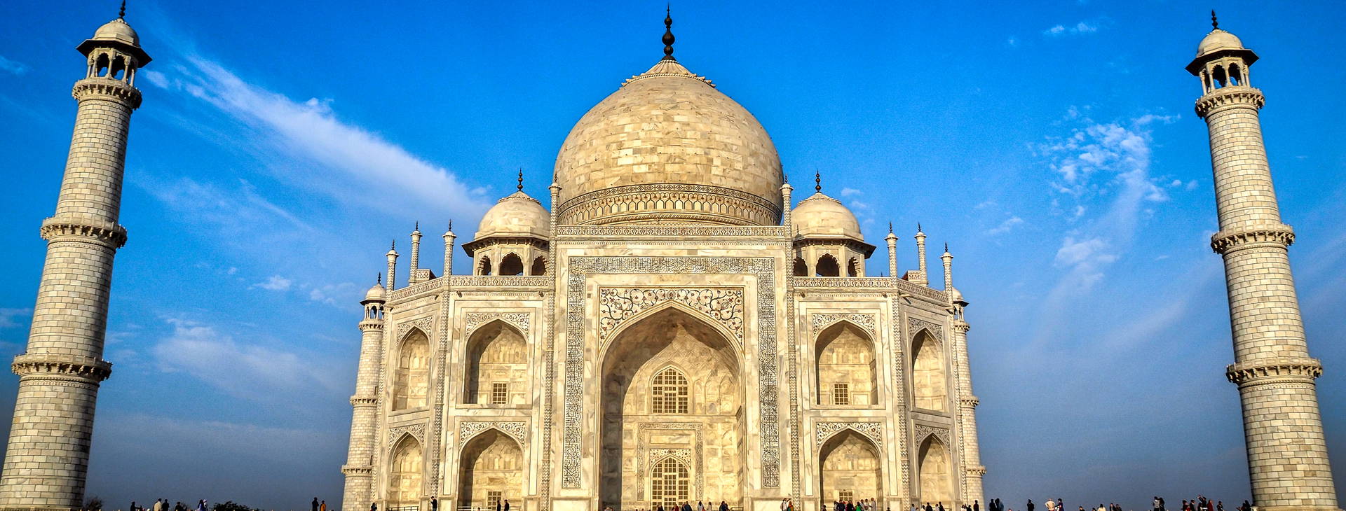 Ubytování ADI Obrázek25