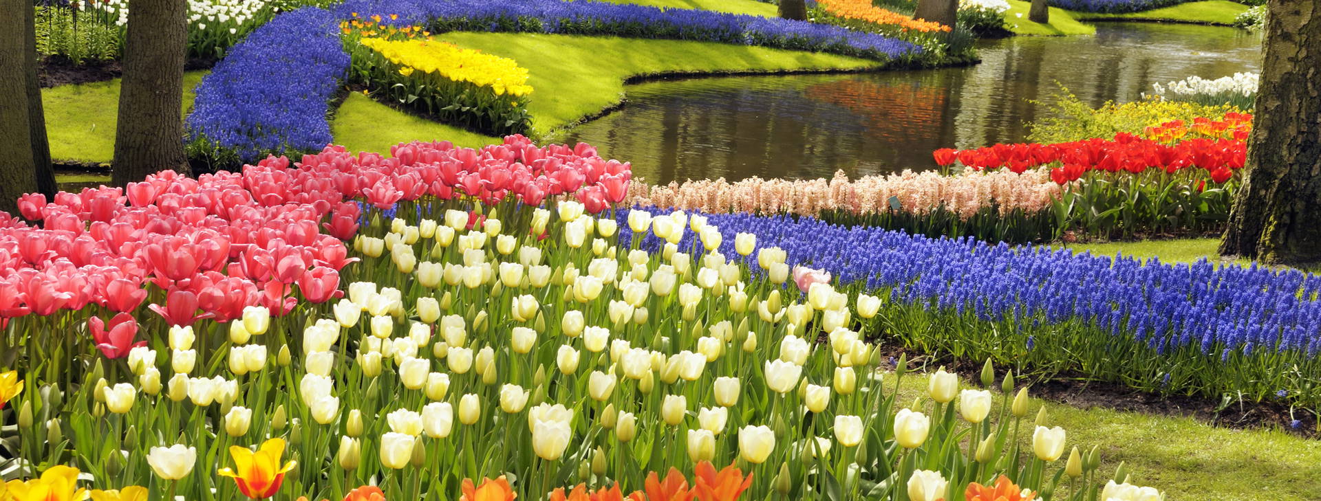 Ubytování AMK Obrázek4