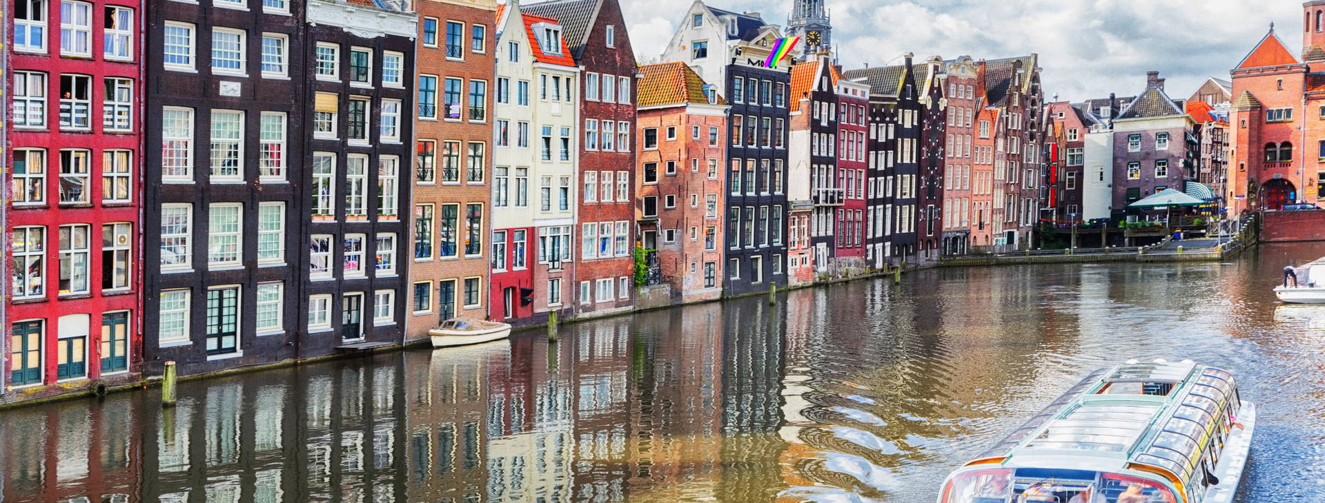 Ubytování AMK Obrázek7