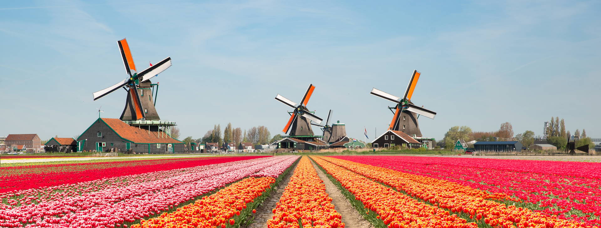 Ubytování AMK Obrázek6