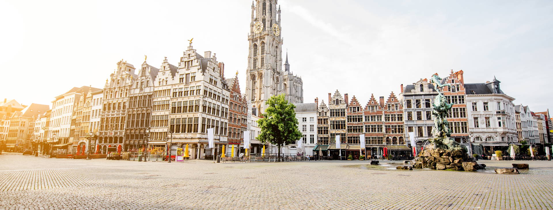 Ubytování AMK Obrázek13