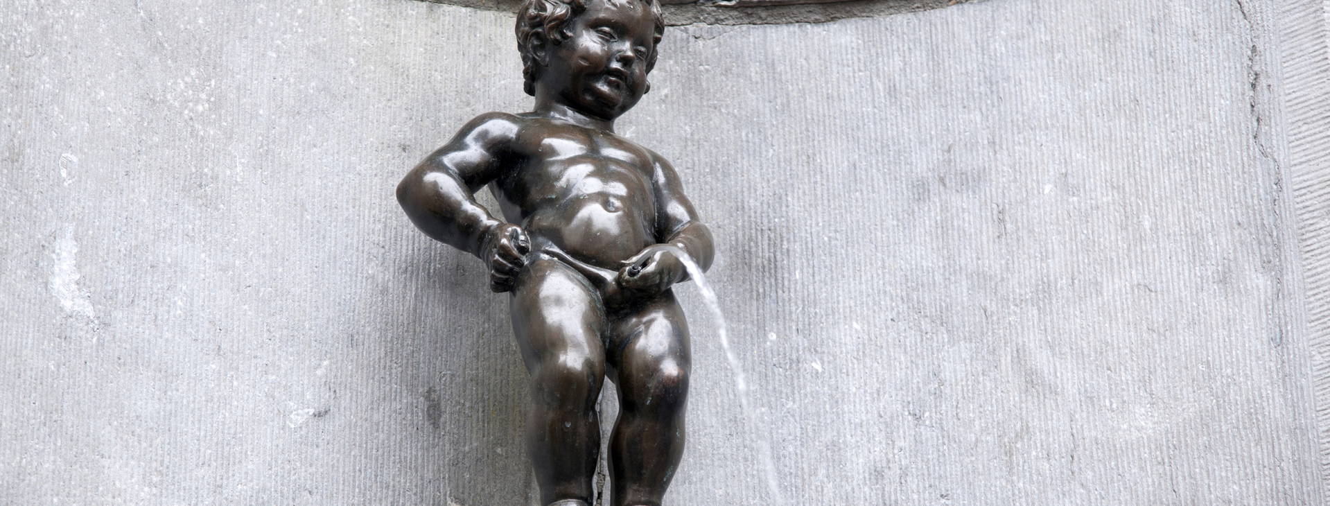 Ubytování AMK Obrázek10