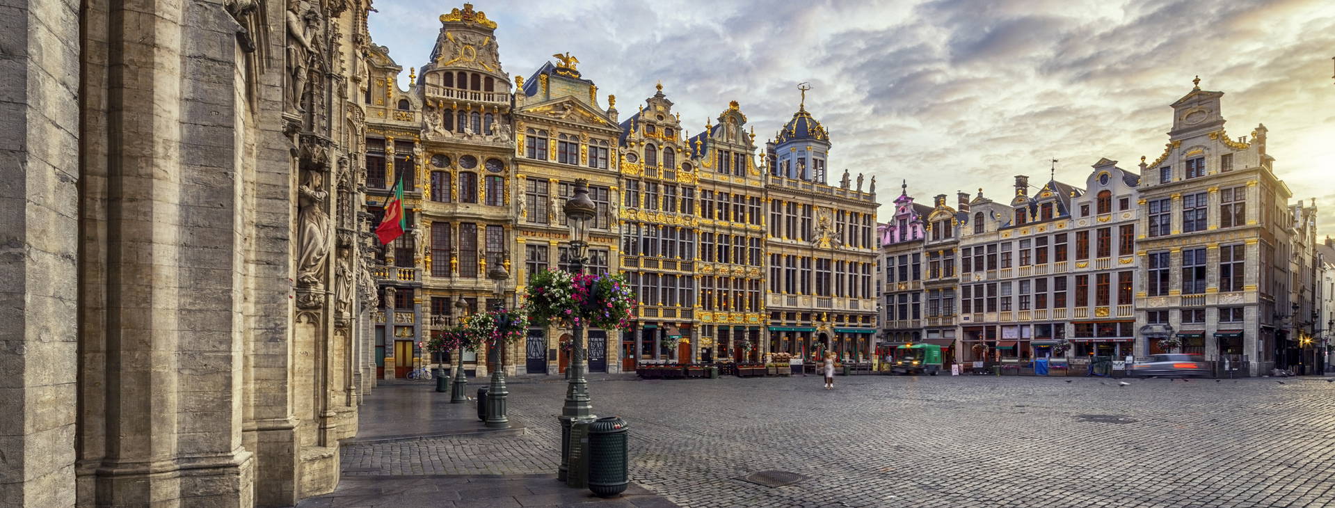 Ubytování AMK Obrázek11