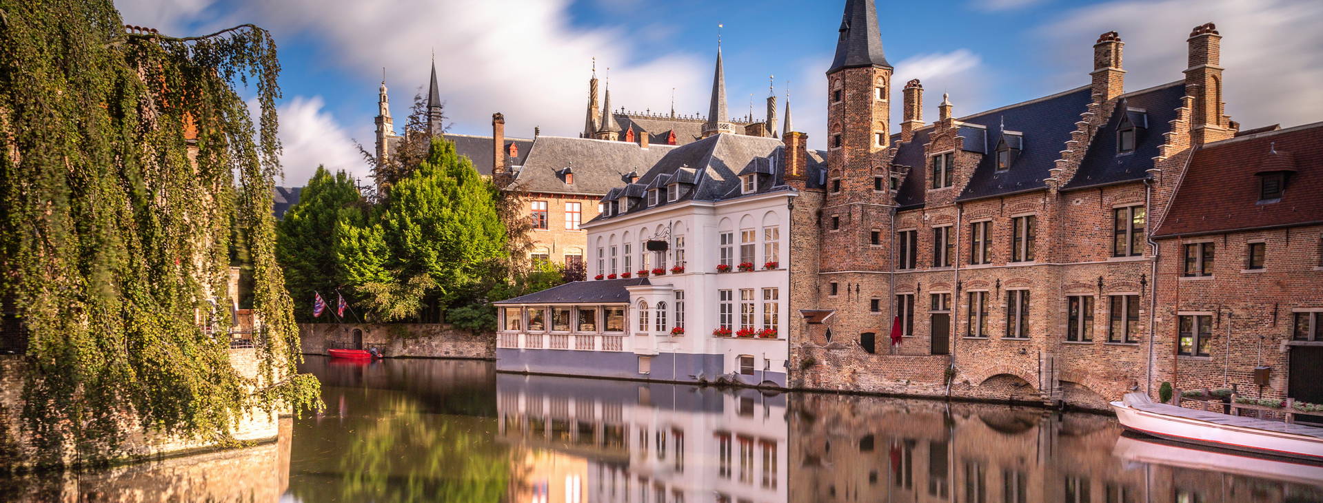 Ubytování AMK Obrázek12