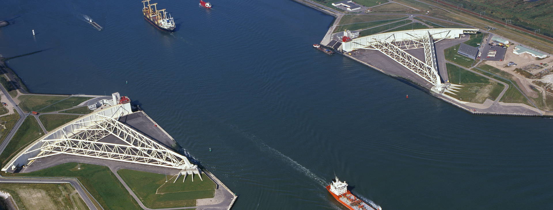 Ubytování AMK Obrázek8