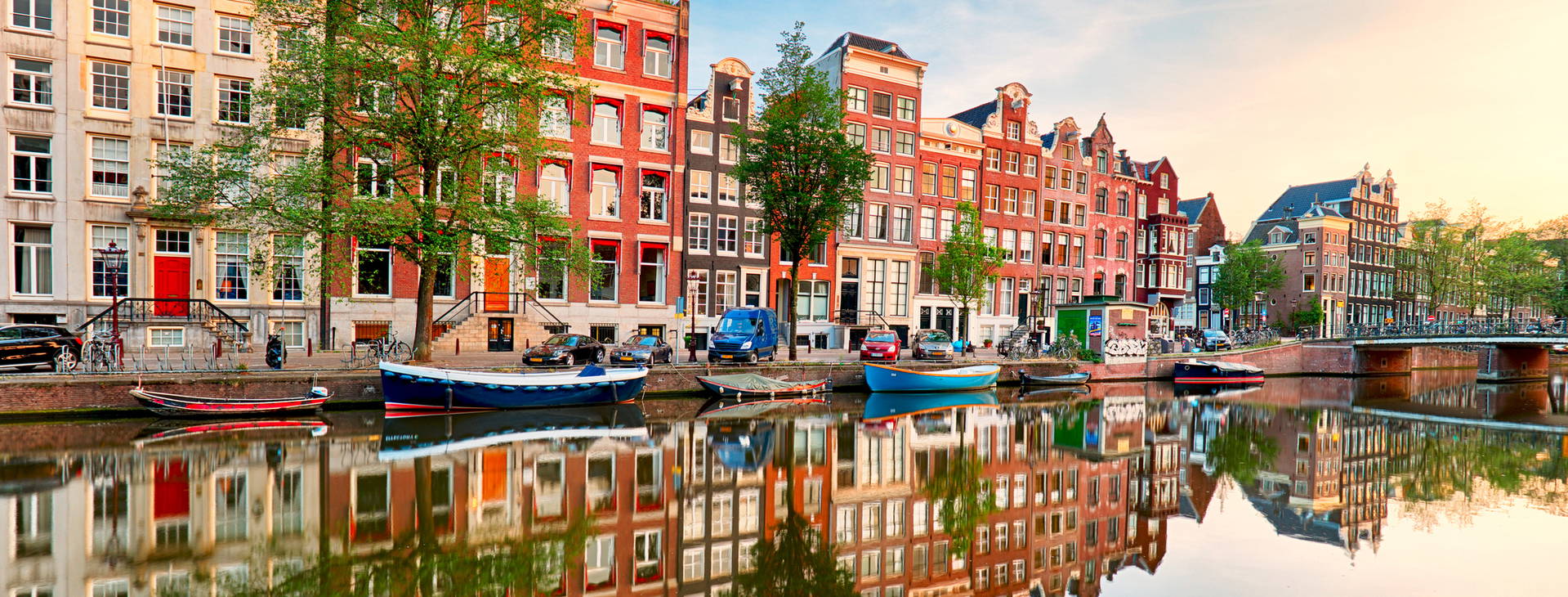 Ubytování AMK Obrázek0