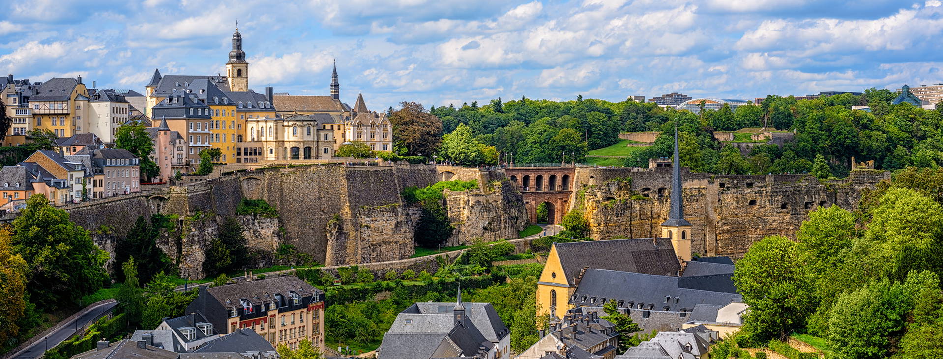 Ubytování AMK Obrázek9