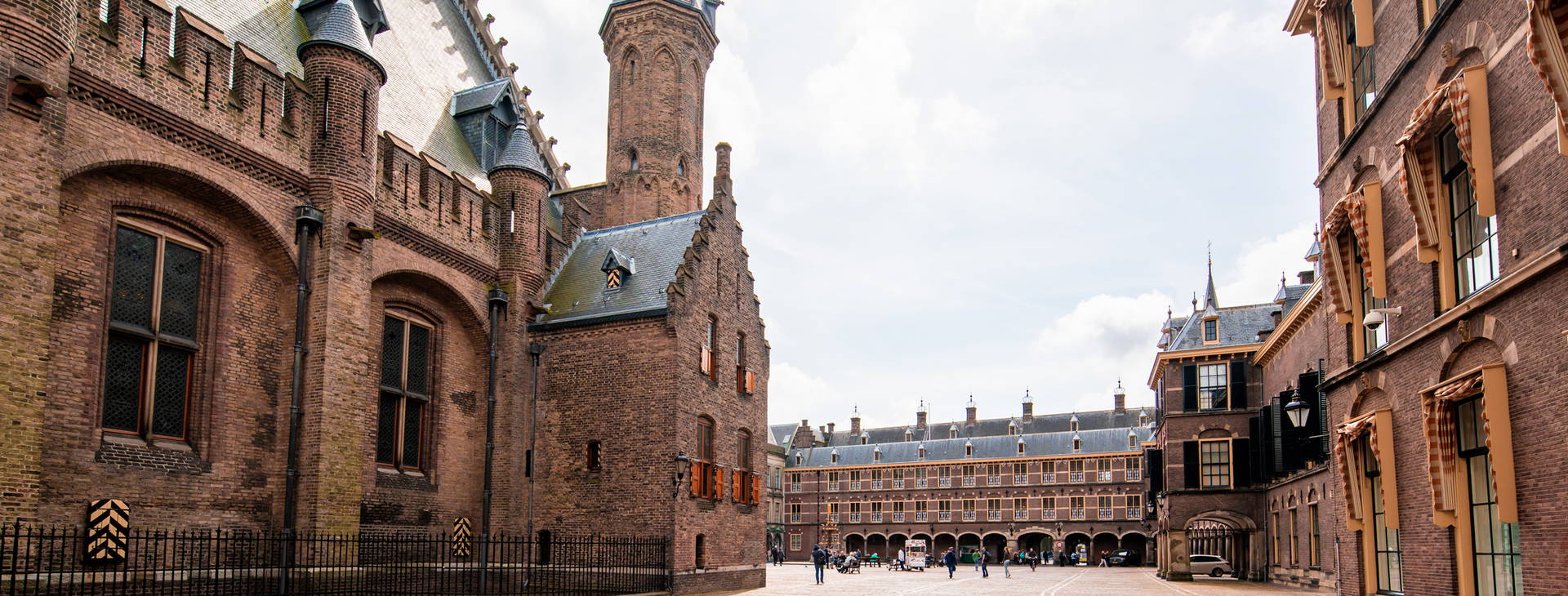 Ubytování AMK Obrázek3