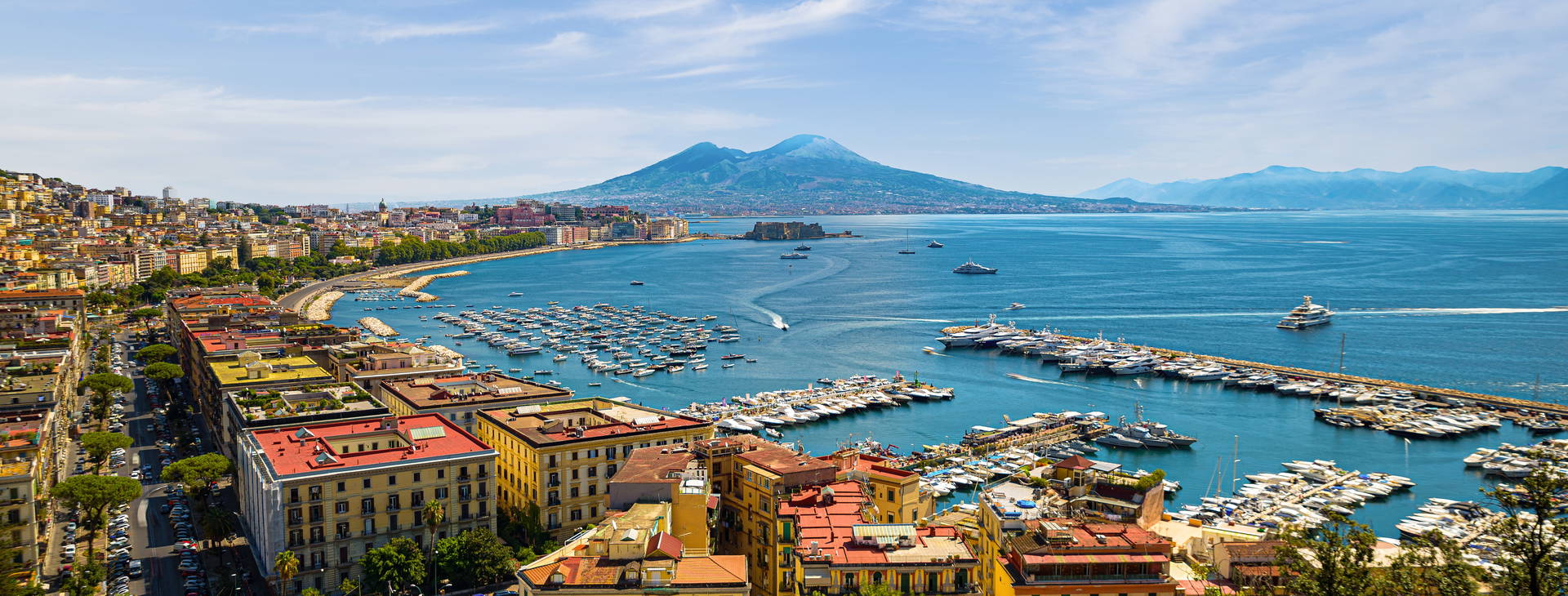 Ubytování NPC Obrázek0