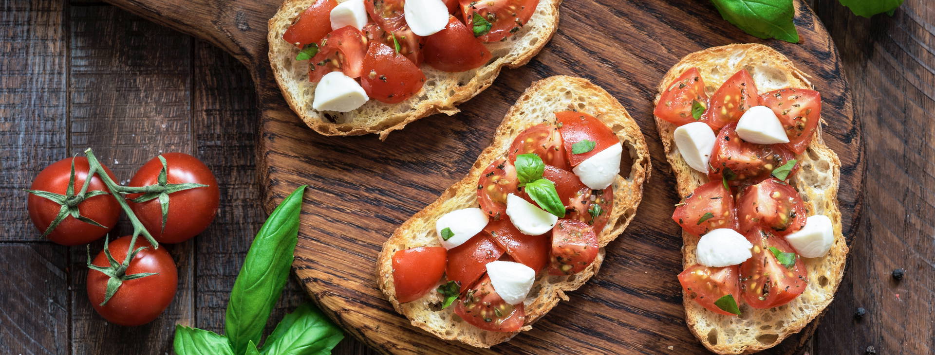 Ubytování NPC Obrázek2