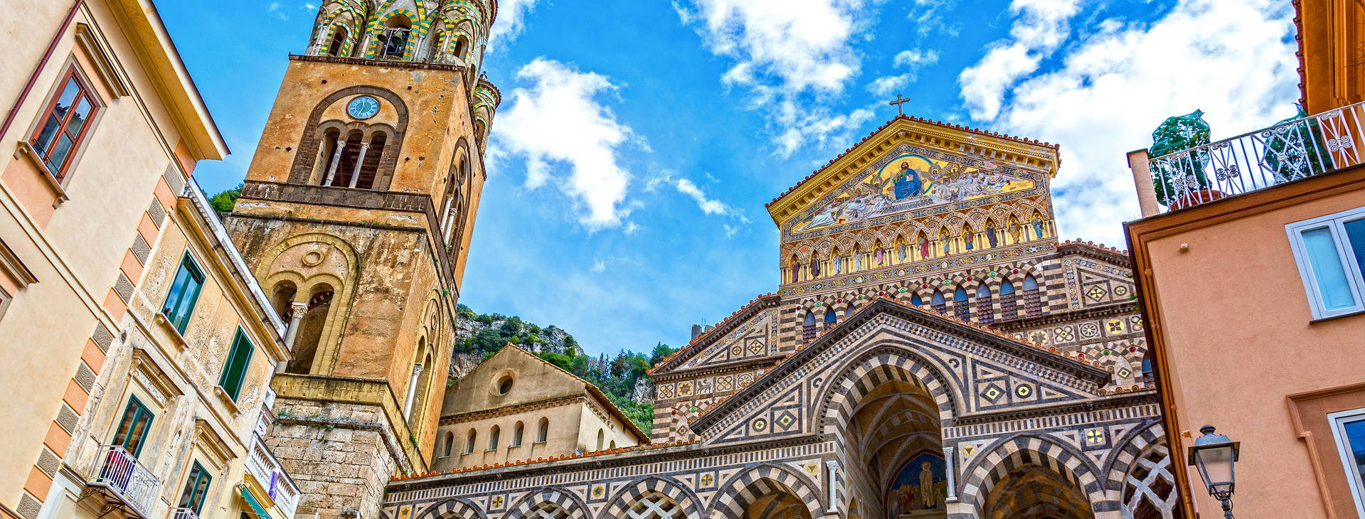 Ubytování NPC Obrázek1