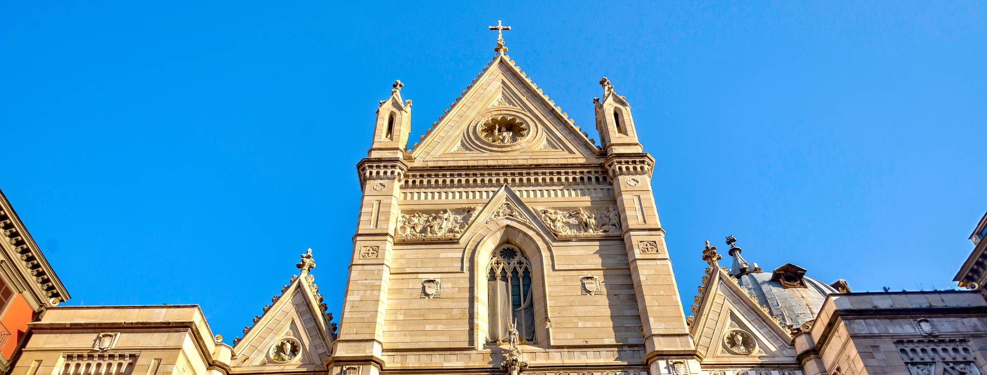 Ubytování NPC Obrázek8