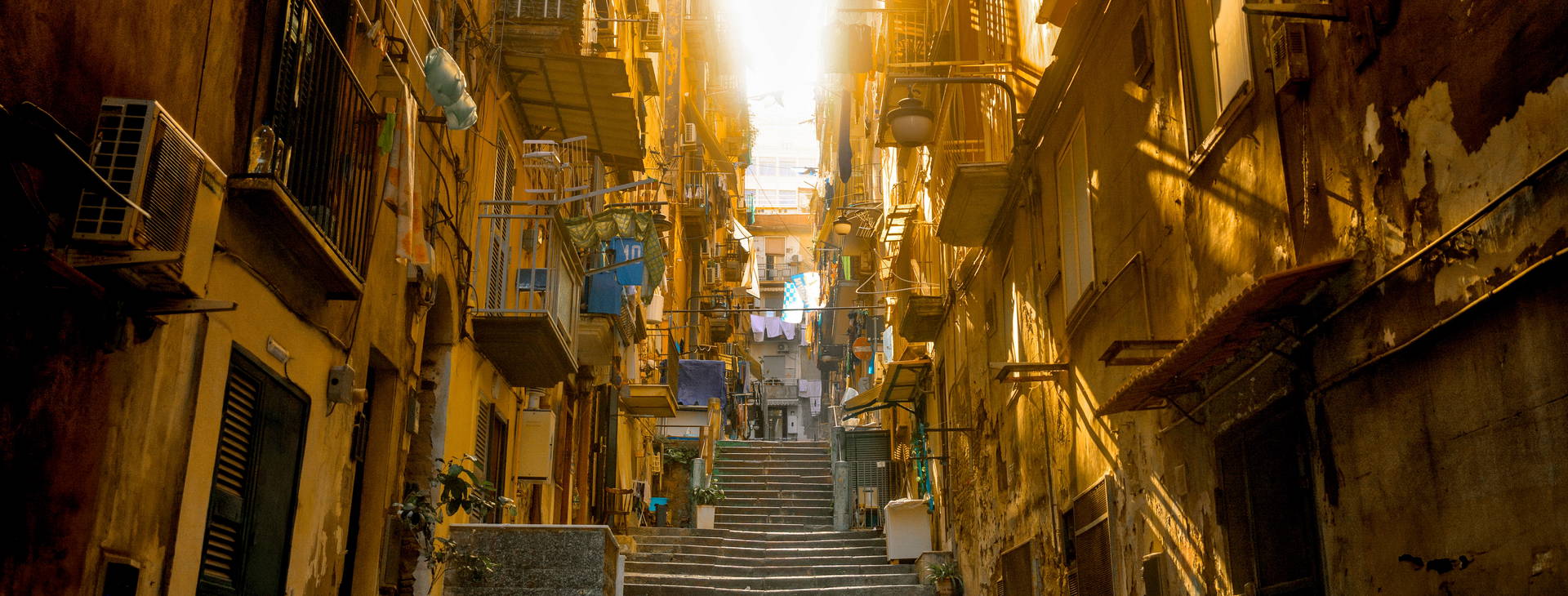 Ubytování NPC Obrázek10