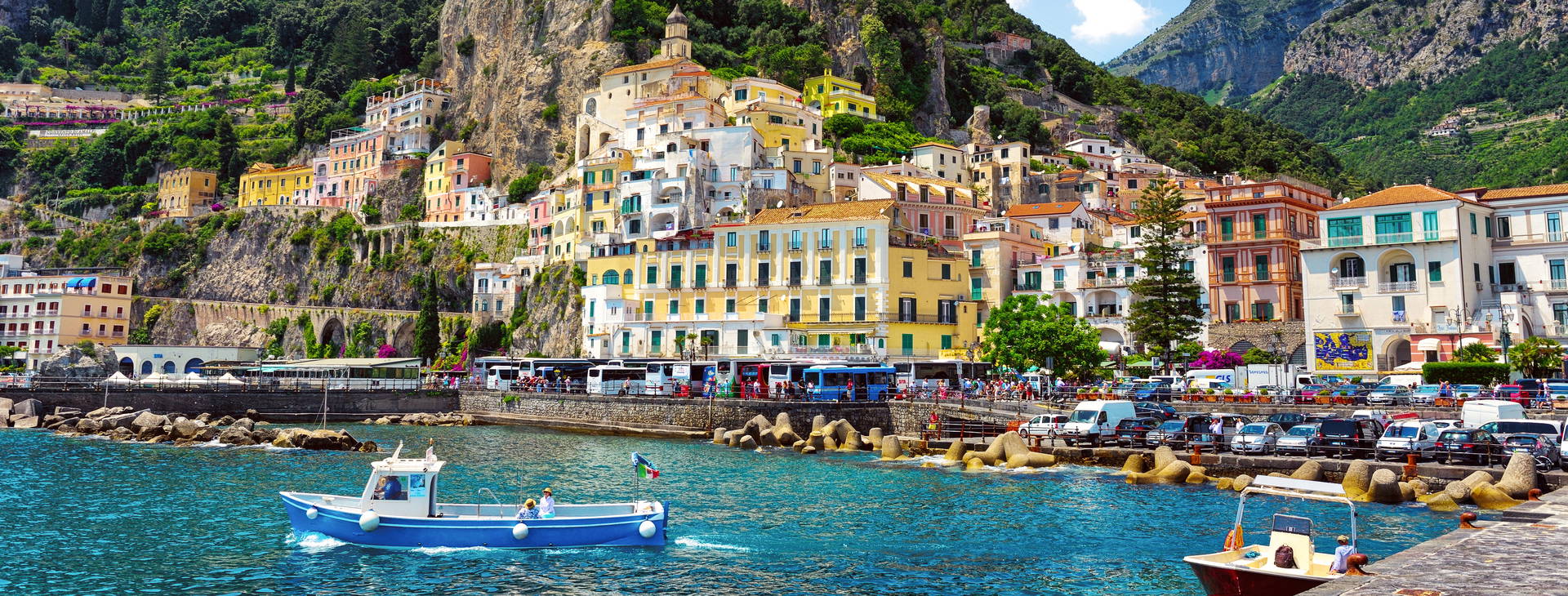 Ubytování NPC Obrázek3