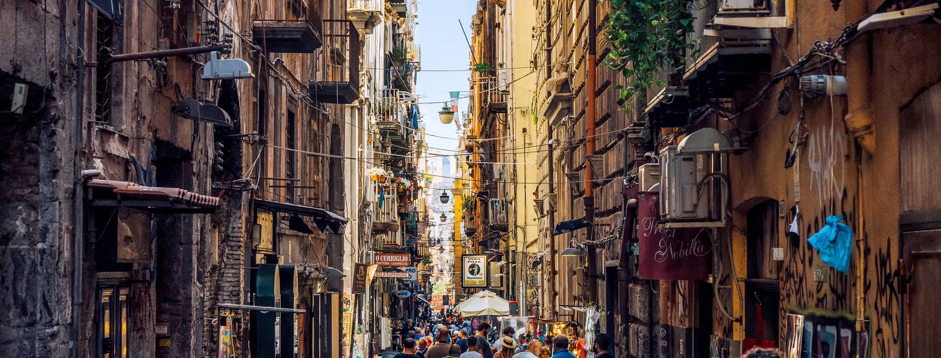 Ubytování NPC Obrázek15