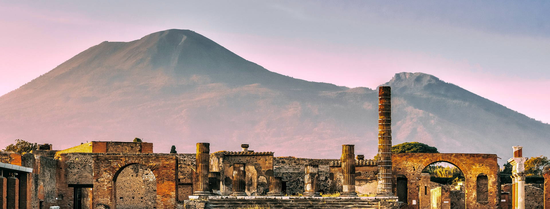 Ubytování NPC Obrázek19