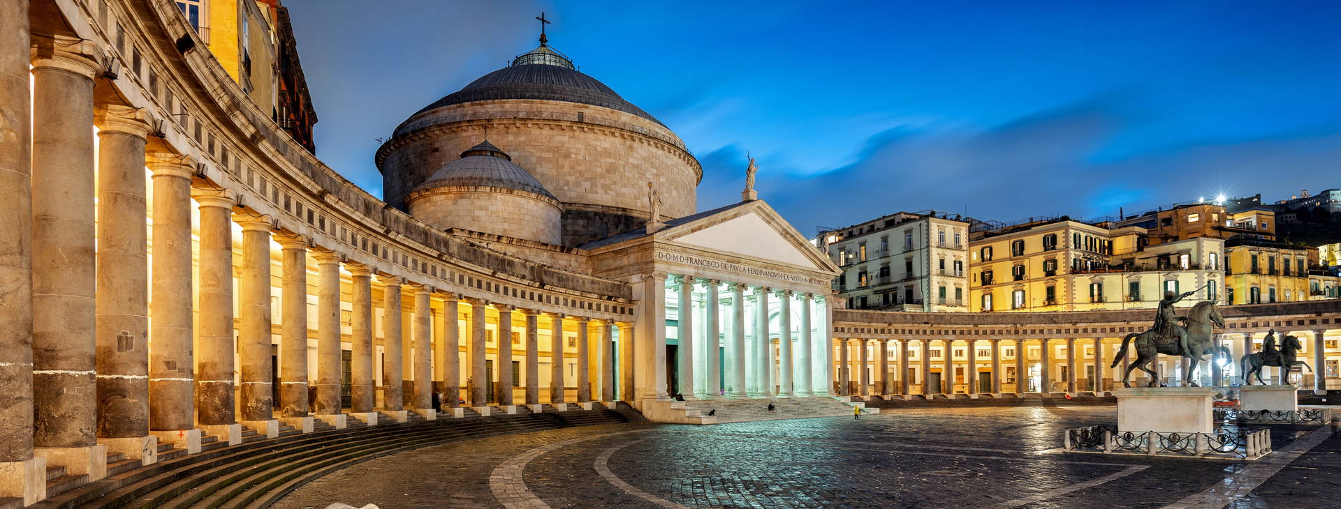 Ubytování NPC Obrázek6