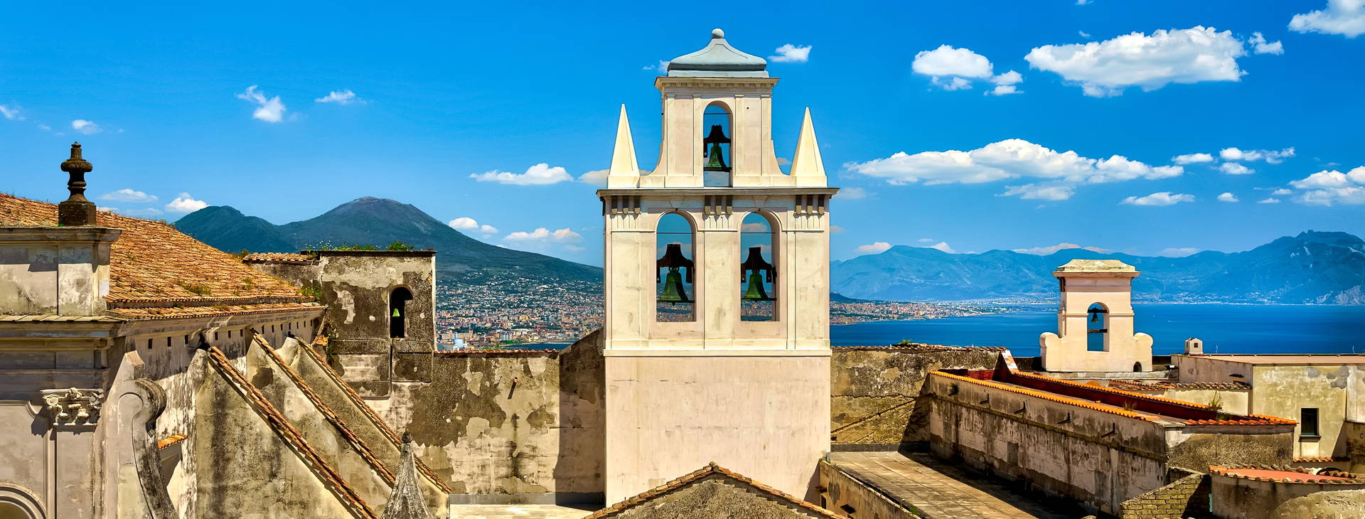 Ubytování NPC Obrázek17