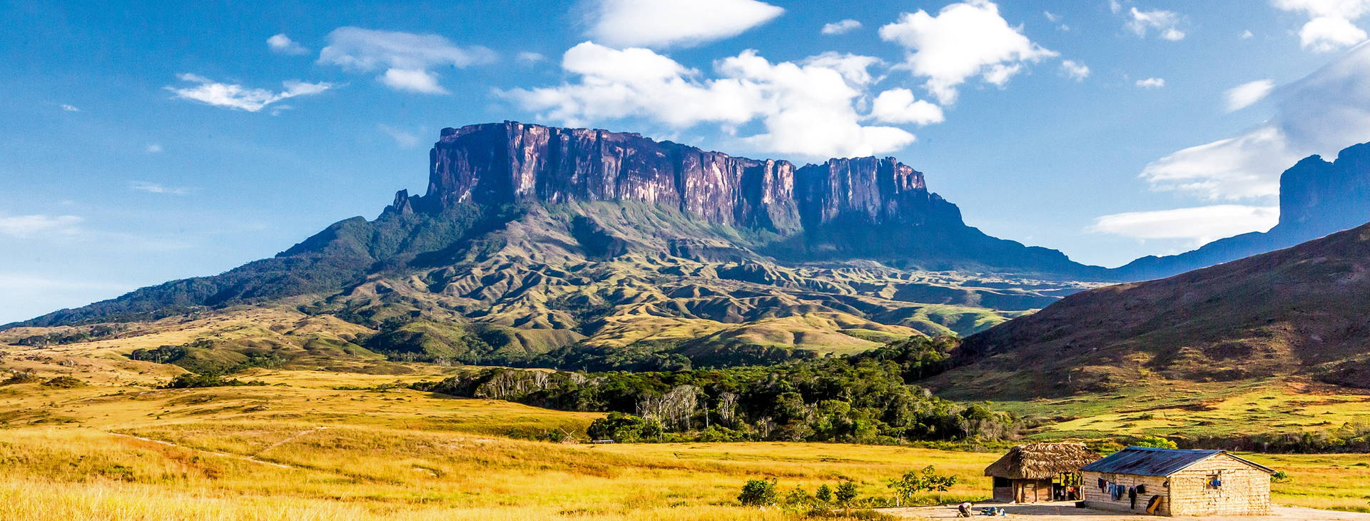 Ubytování WEB Obrázek1