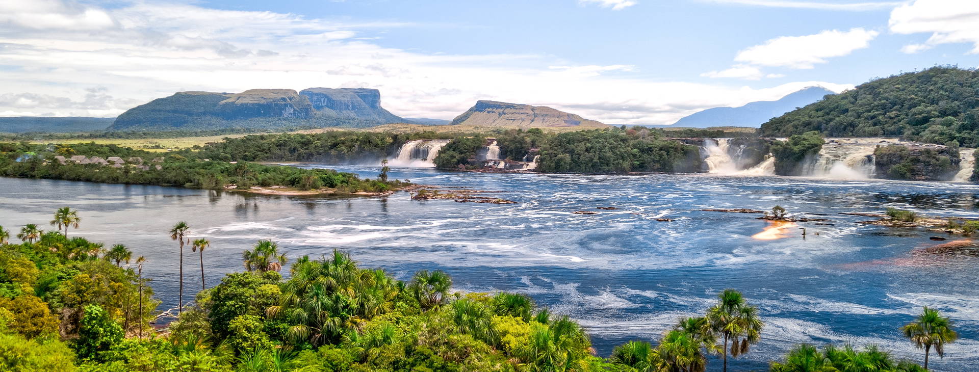 Ubytování WEB Obrázek0